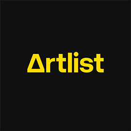 Artlist Artlist