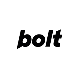 Bolt AI Bolt AI