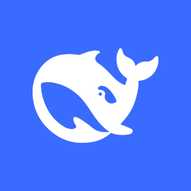Deepseek Deepseek