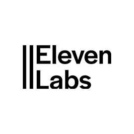 ElevenLabs ElevenLabs