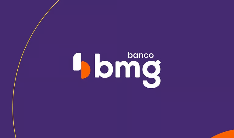 Banco BMG
