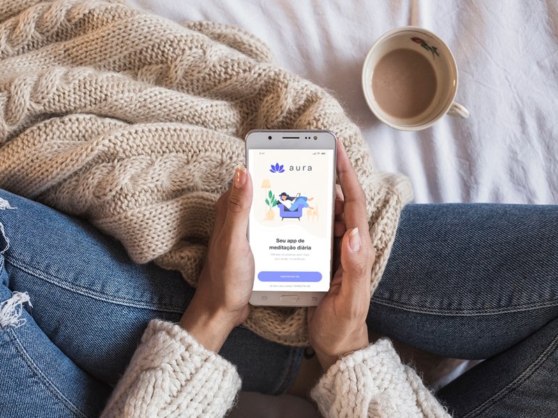 Resultado do projeto Plataforma de saúde mental Resultado do projeto Plataforma de saúde mental