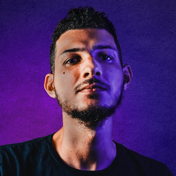 Foto de Danilo Emanuel