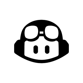 GitHub Copilot GitHub Copilot