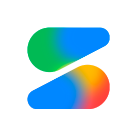 Google AI Studio Google AI Studio