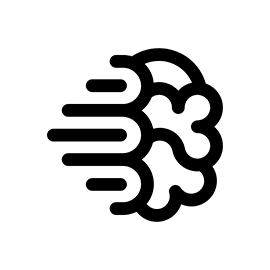 Ideogram Ideogram