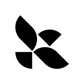 LangChain LangChain