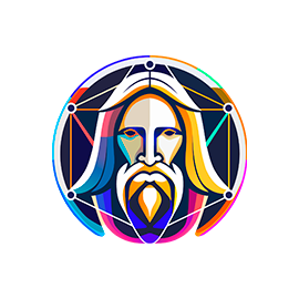Leonardo AI Leonardo AI